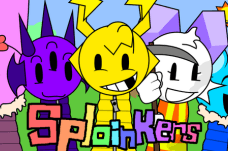 Sploinkers