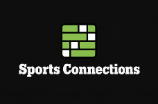 Sports Connections