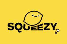 Squeezy