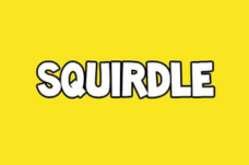 Squirdle