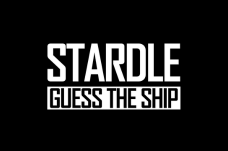 Stardle