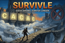 Survivle
