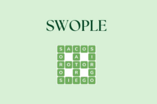 Swople