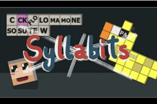 Syllabits