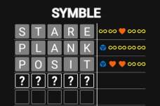 Symble