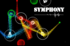Symphony