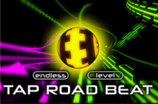 Tap Road Beat