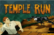 Temple Run