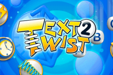 Text Twist