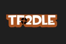 TF2dle