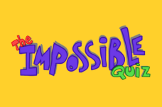 The Impossible Quiz