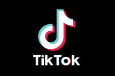 TikTokle