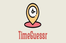 Time Guessr
