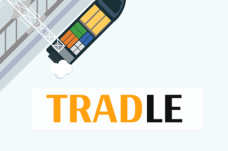 Tradle