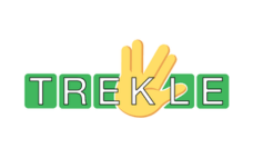 Trekle