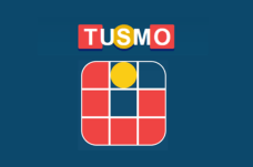 Tusmo