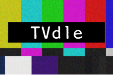 TVdle