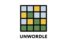 Un Wordle