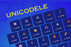 Unicodele