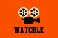 Watchle
