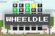 Wheedle