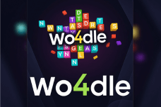 Wo4dle