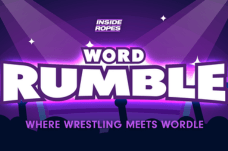 Word Rumble