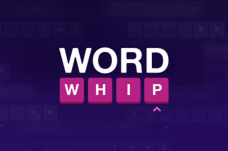Word Whip