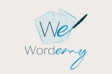 Wordemy