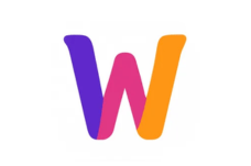 Wordgy