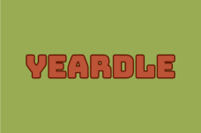 Yeardle